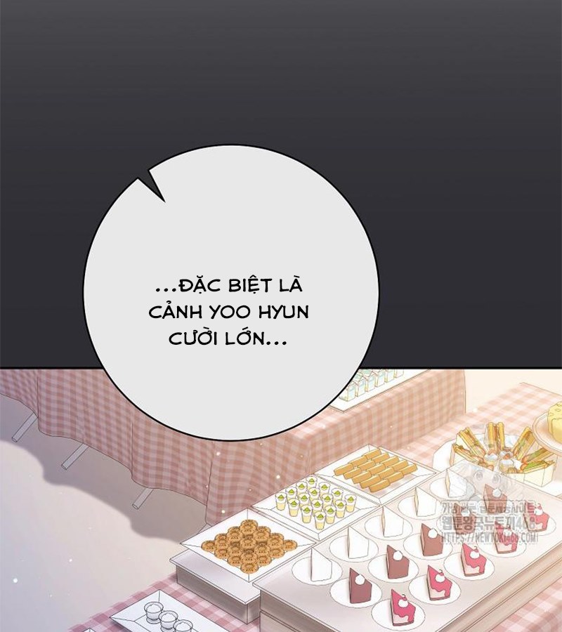 Diễn Viên Thiên Tài Mang Lại Bất Hạnh Chap 34 - Next Chap 35