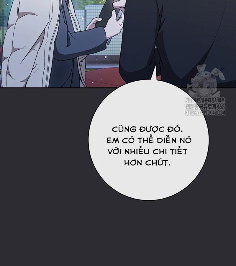 Diễn Viên Thiên Tài Mang Lại Bất Hạnh Chap 34 - Next Chap 35