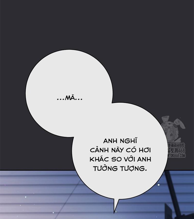 Diễn Viên Thiên Tài Mang Lại Bất Hạnh Chap 34 - Next Chap 35