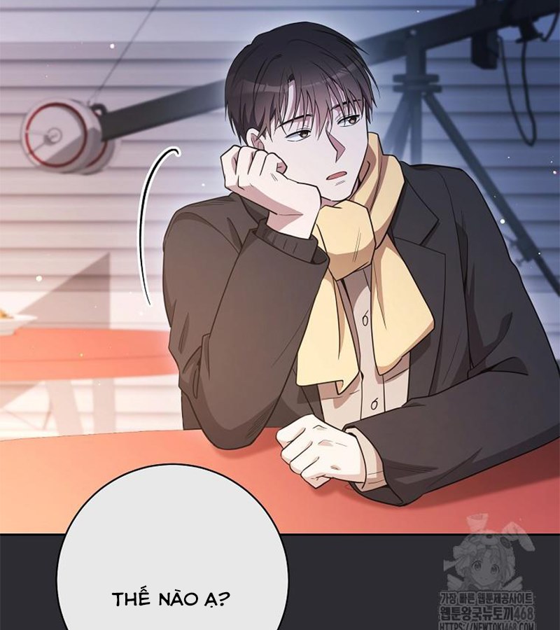 Diễn Viên Thiên Tài Mang Lại Bất Hạnh Chap 34 - Next Chap 35