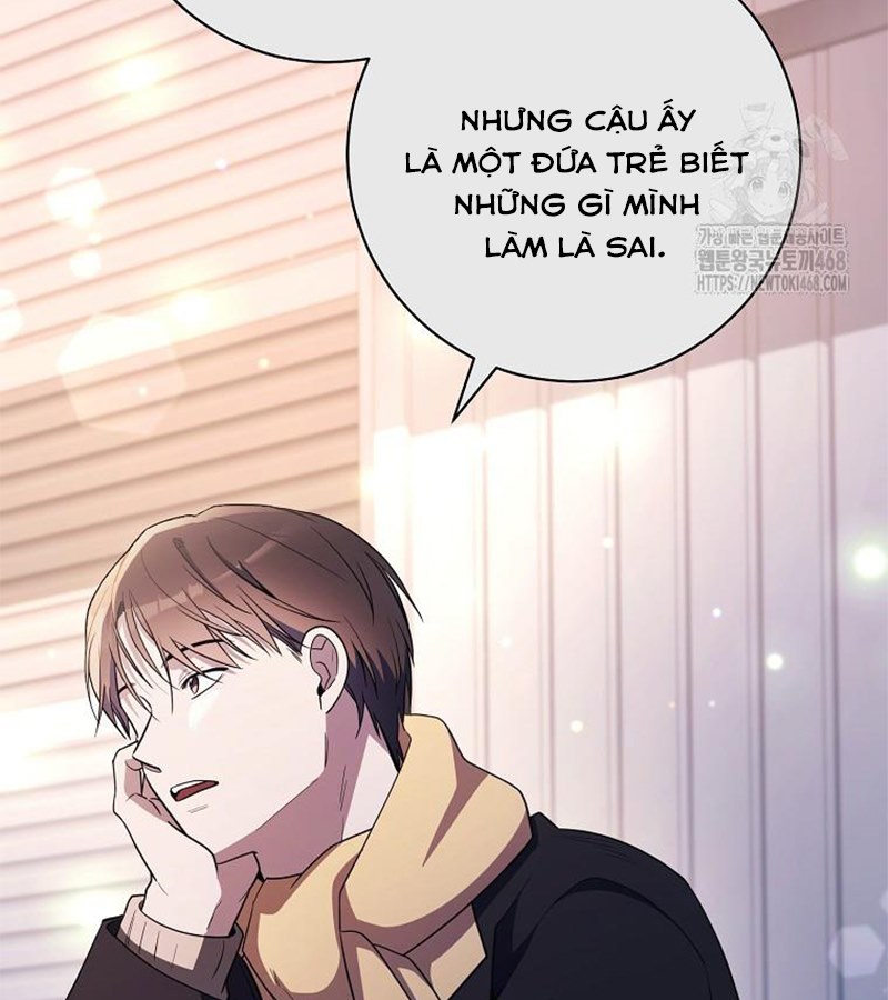 Diễn Viên Thiên Tài Mang Lại Bất Hạnh Chap 34 - Next Chap 35
