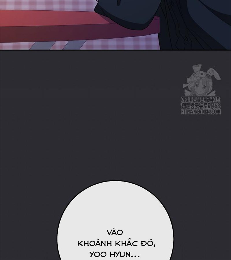 Diễn Viên Thiên Tài Mang Lại Bất Hạnh Chap 34 - Next Chap 35