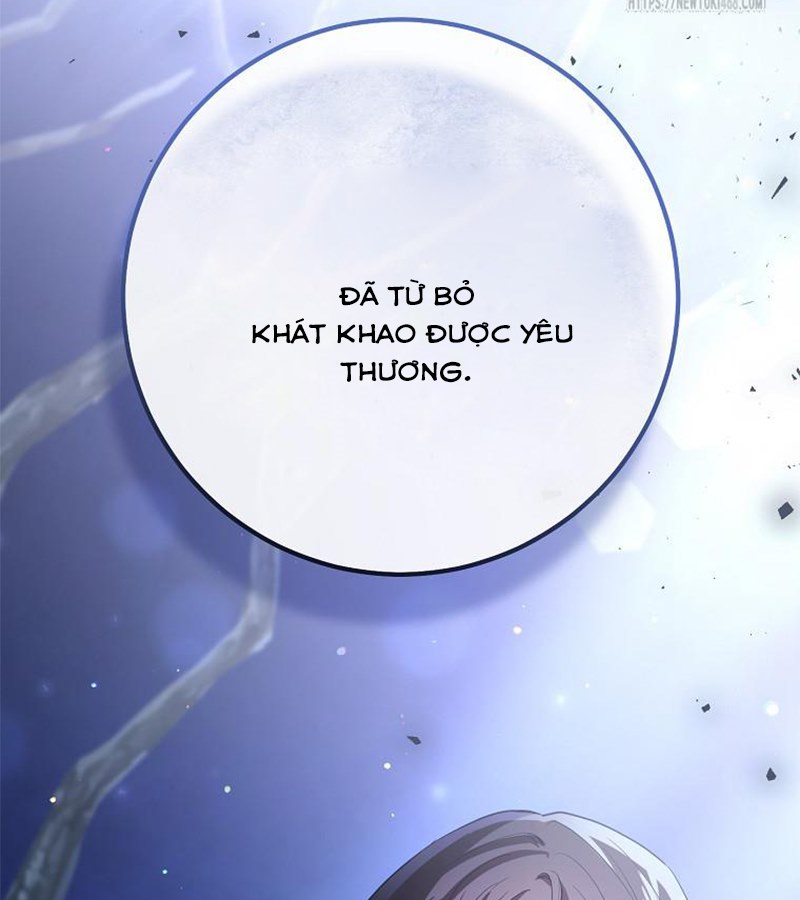 Diễn Viên Thiên Tài Mang Lại Bất Hạnh Chap 34 - Next Chap 35