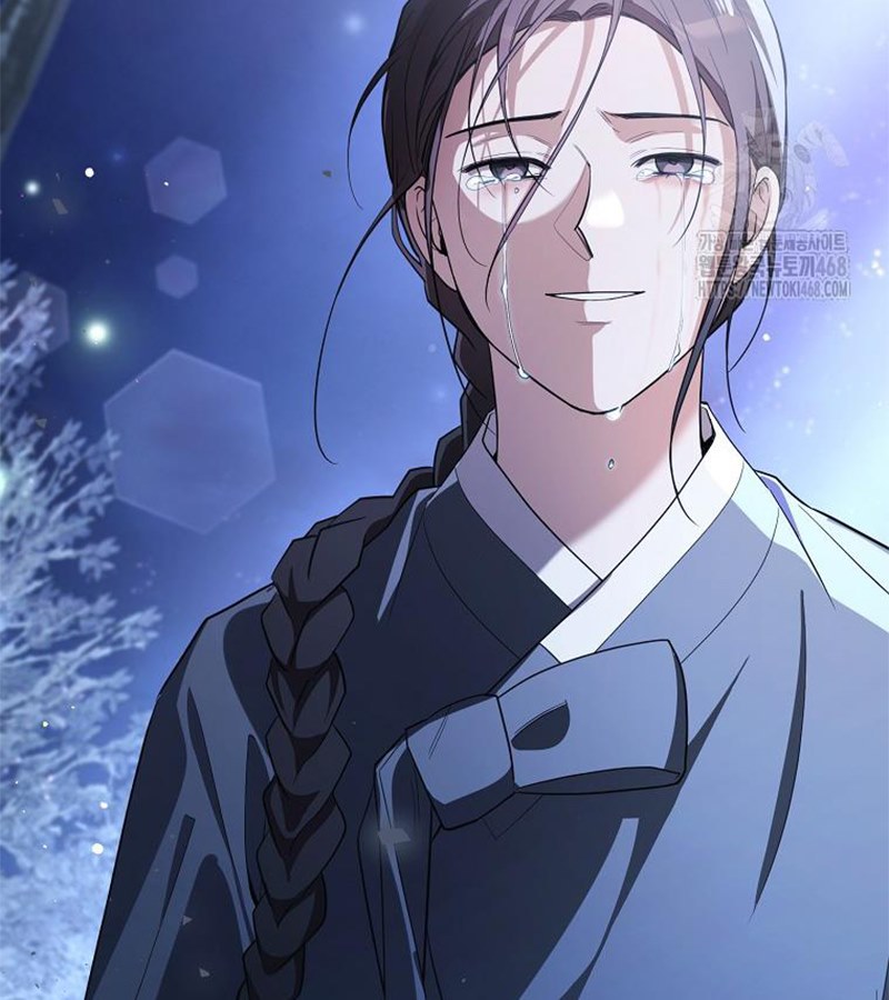 Diễn Viên Thiên Tài Mang Lại Bất Hạnh Chap 34 - Next Chap 35