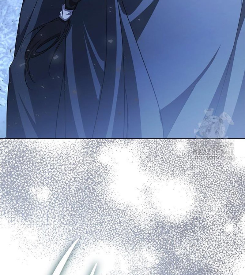 Diễn Viên Thiên Tài Mang Lại Bất Hạnh Chap 34 - Next Chap 35