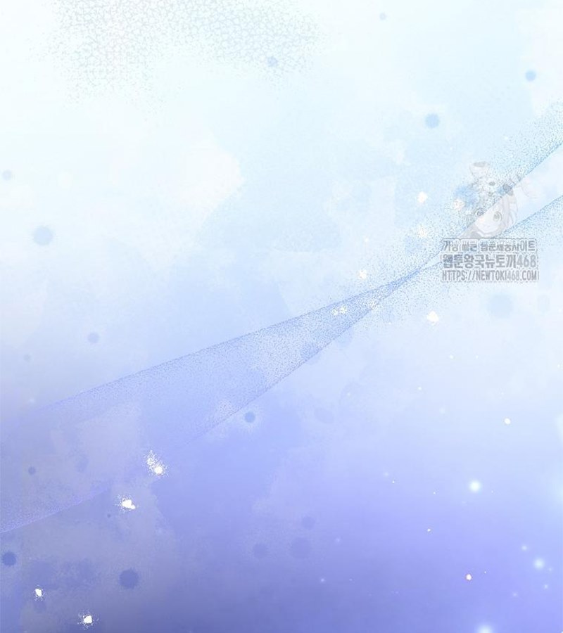 Diễn Viên Thiên Tài Mang Lại Bất Hạnh Chap 34 - Next Chap 35