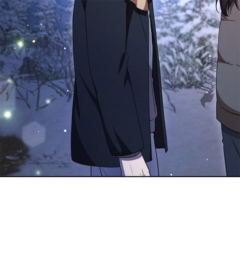 Diễn Viên Thiên Tài Mang Lại Bất Hạnh Chap 34 - Next Chap 35