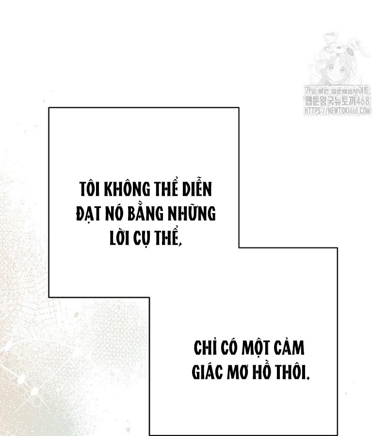 Diễn Viên Thiên Tài Mang Lại Bất Hạnh Chap 34 - Next Chap 35