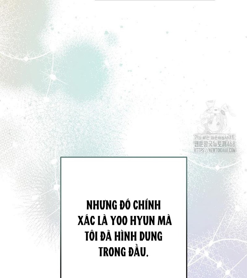 Diễn Viên Thiên Tài Mang Lại Bất Hạnh Chap 34 - Next Chap 35