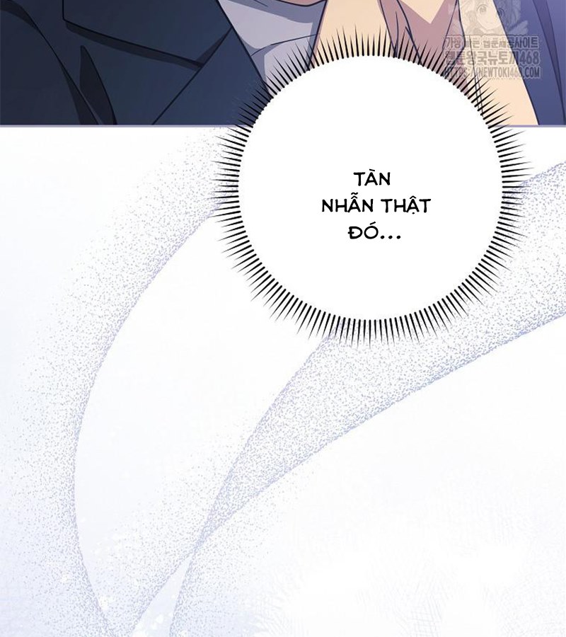 Diễn Viên Thiên Tài Mang Lại Bất Hạnh Chap 34 - Next Chap 35