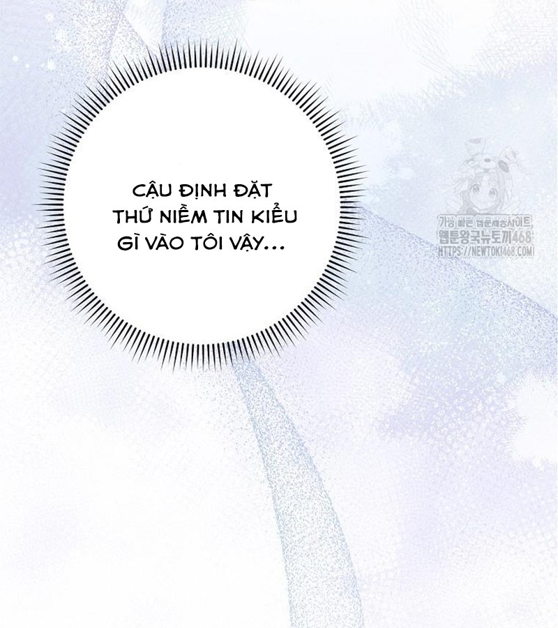 Diễn Viên Thiên Tài Mang Lại Bất Hạnh Chap 34 - Next Chap 35