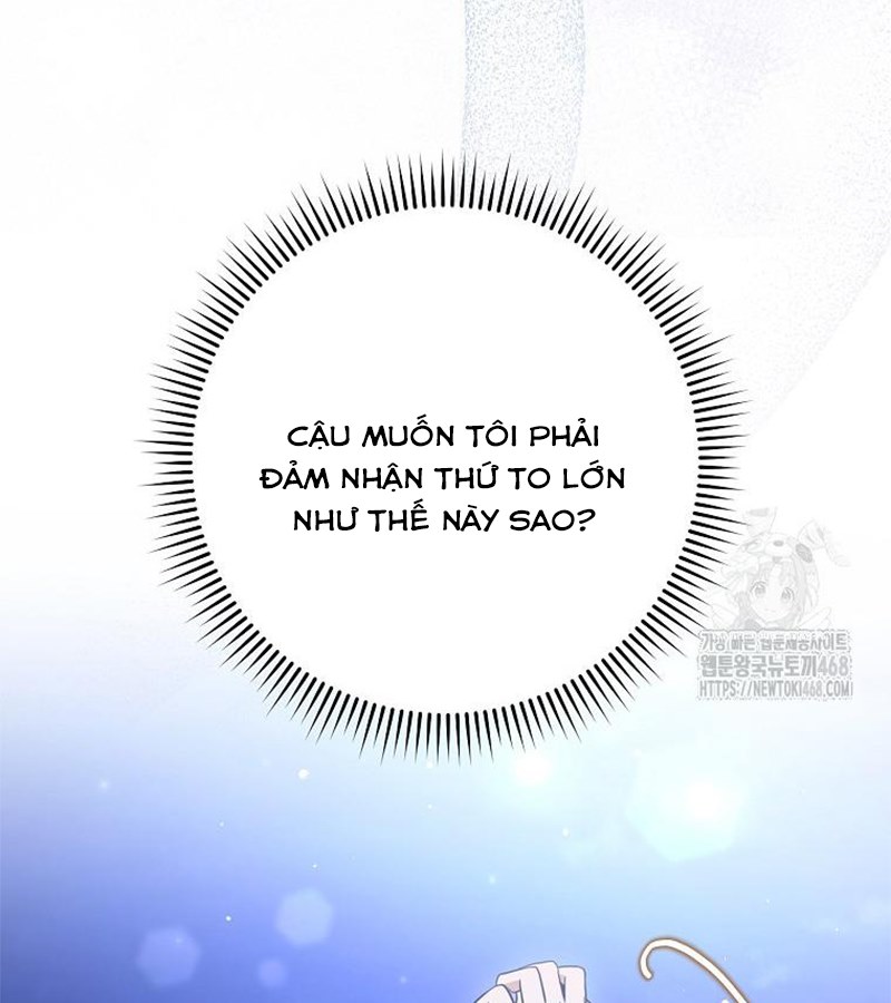 Diễn Viên Thiên Tài Mang Lại Bất Hạnh Chap 34 - Next Chap 35