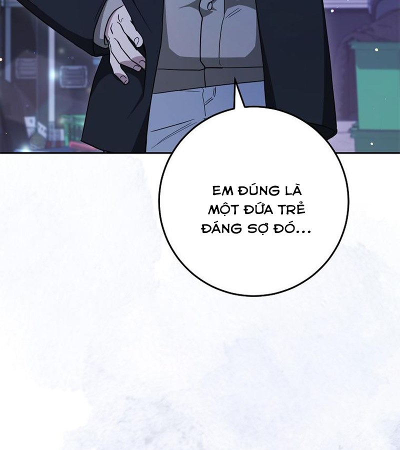 Diễn Viên Thiên Tài Mang Lại Bất Hạnh Chap 34 - Next Chap 35