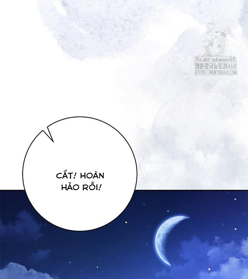 Diễn Viên Thiên Tài Mang Lại Bất Hạnh Chap 34 - Next Chap 35