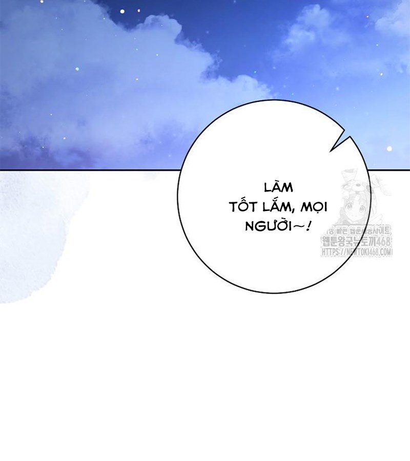 Diễn Viên Thiên Tài Mang Lại Bất Hạnh Chap 34 - Next Chap 35