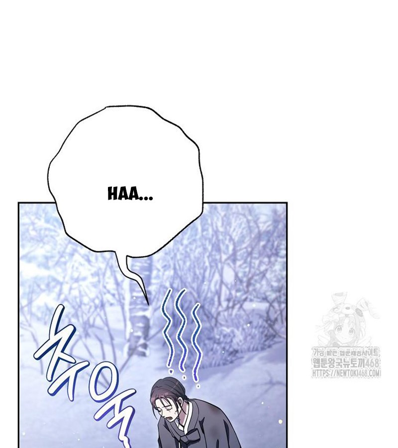 Diễn Viên Thiên Tài Mang Lại Bất Hạnh Chap 34 - Next Chap 35