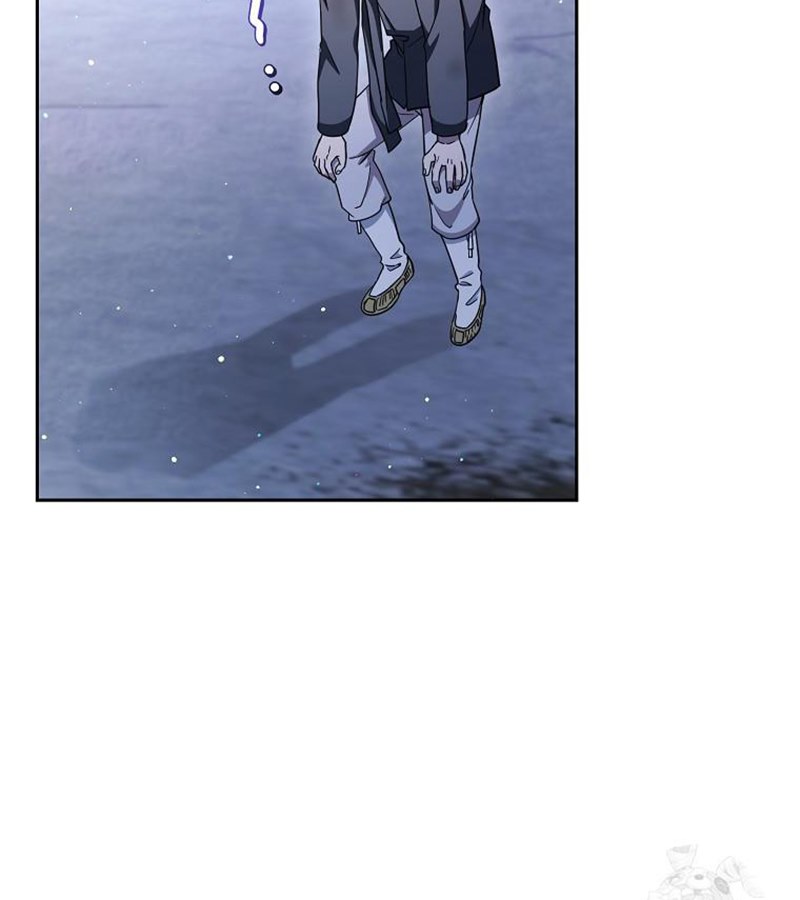 Diễn Viên Thiên Tài Mang Lại Bất Hạnh Chap 34 - Next Chap 35