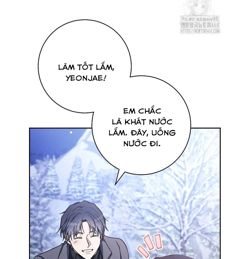 Diễn Viên Thiên Tài Mang Lại Bất Hạnh Chap 34 - Next Chap 35