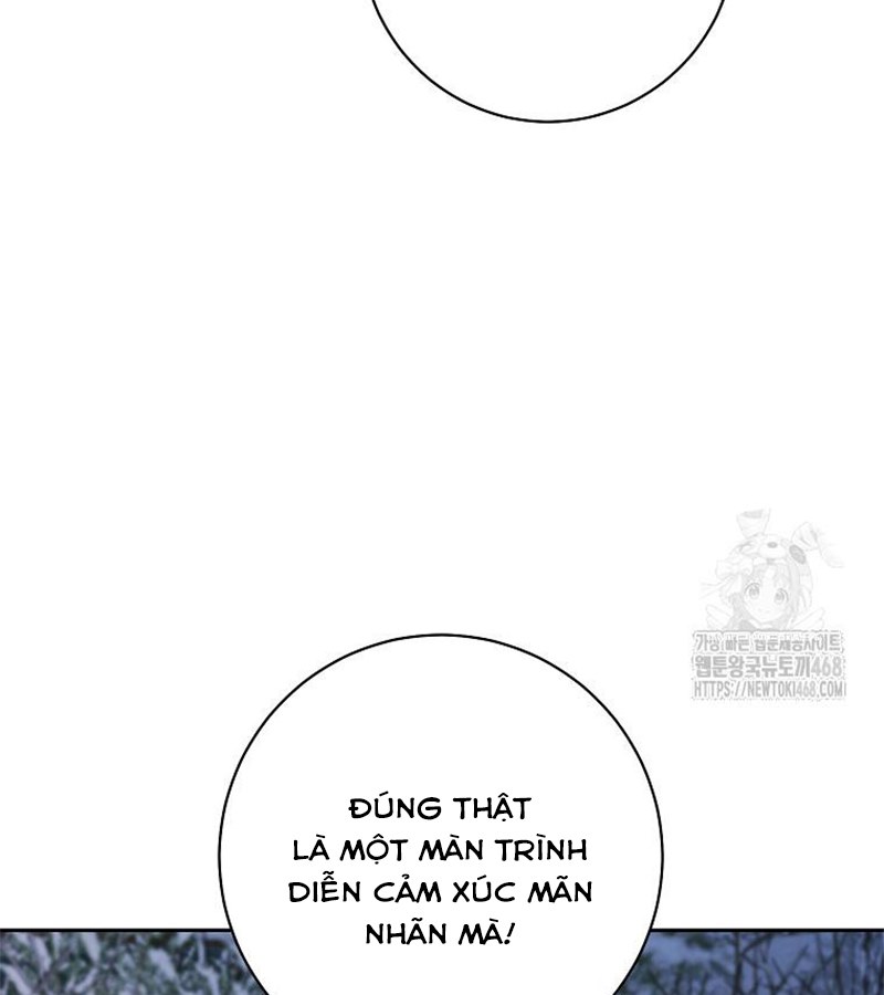 Diễn Viên Thiên Tài Mang Lại Bất Hạnh Chap 34 - Next Chap 35