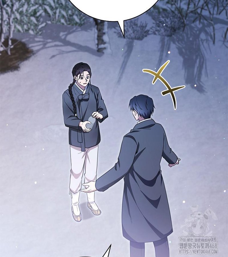 Diễn Viên Thiên Tài Mang Lại Bất Hạnh Chap 34 - Next Chap 35