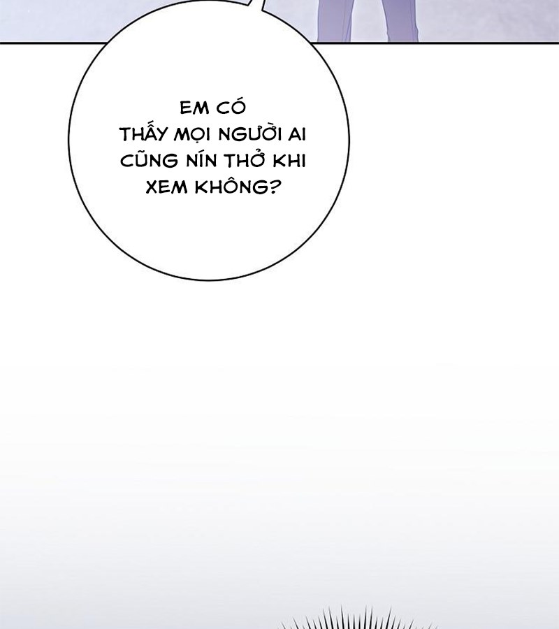 Diễn Viên Thiên Tài Mang Lại Bất Hạnh Chap 34 - Next Chap 35