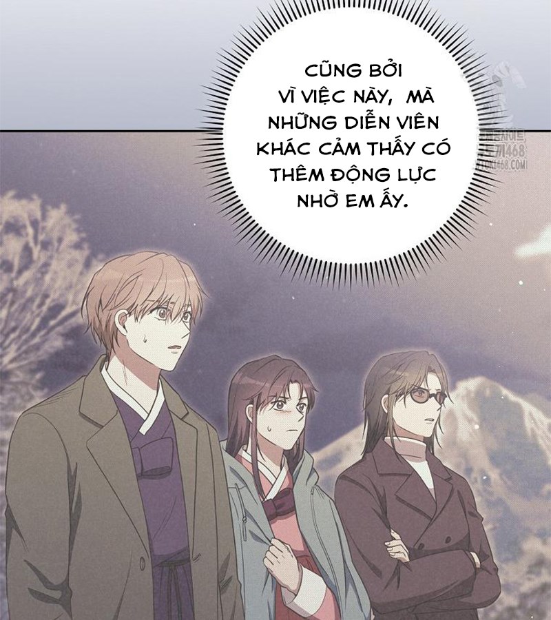 Diễn Viên Thiên Tài Mang Lại Bất Hạnh Chap 34 - Next Chap 35