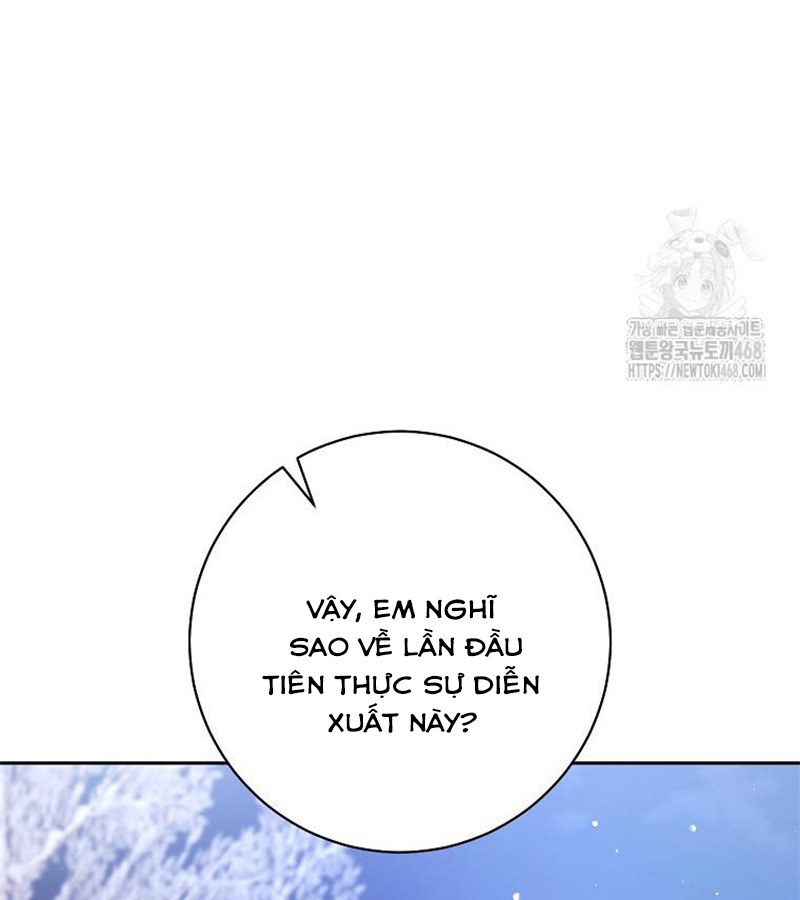 Diễn Viên Thiên Tài Mang Lại Bất Hạnh Chap 34 - Next Chap 35