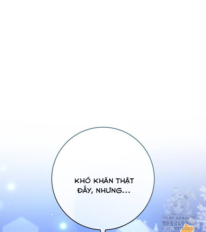 Diễn Viên Thiên Tài Mang Lại Bất Hạnh Chap 34 - Next Chap 35