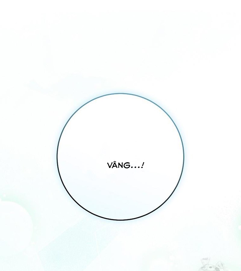 Diễn Viên Thiên Tài Mang Lại Bất Hạnh Chap 34 - Next Chap 35