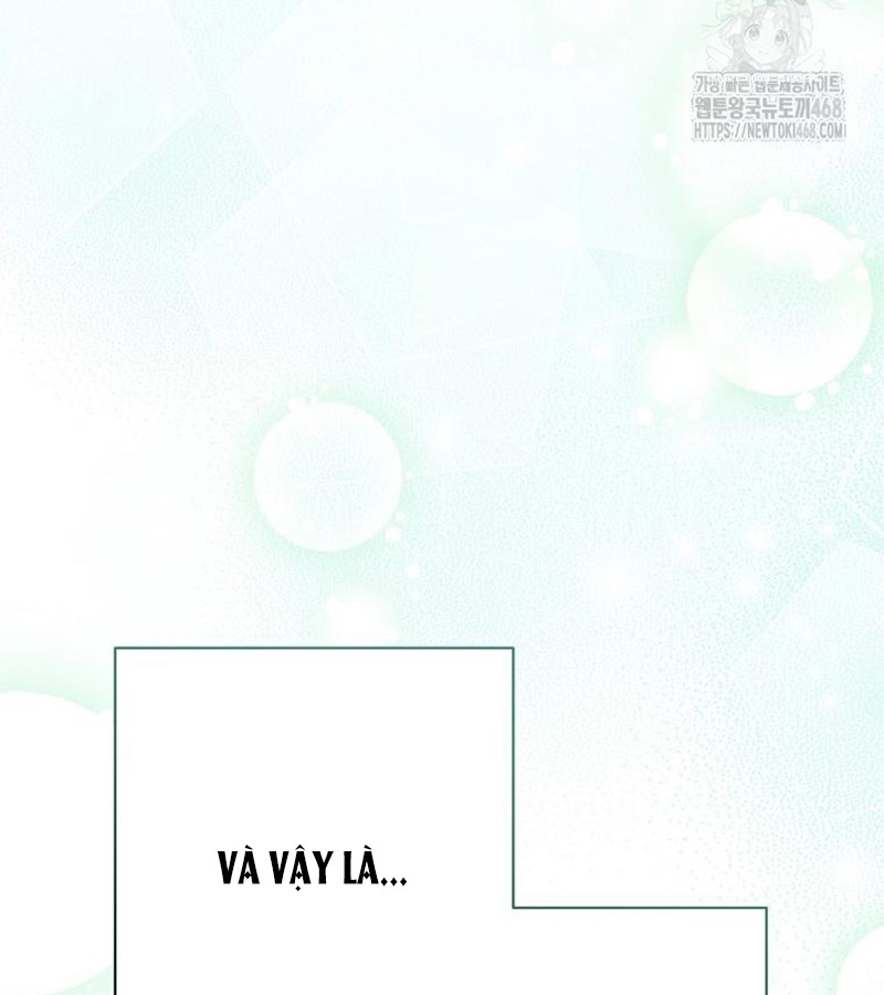 Diễn Viên Thiên Tài Mang Lại Bất Hạnh Chap 34 - Next Chap 35