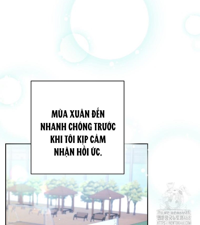 Diễn Viên Thiên Tài Mang Lại Bất Hạnh Chap 34 - Next Chap 35