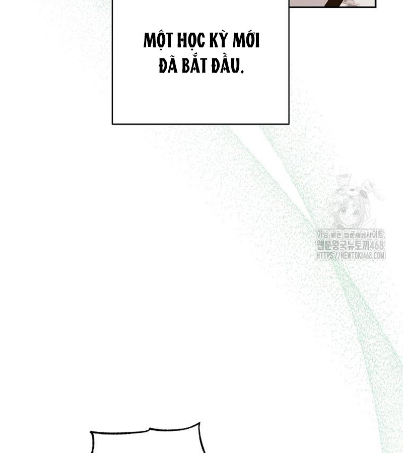 Diễn Viên Thiên Tài Mang Lại Bất Hạnh Chap 34 - Next Chap 35