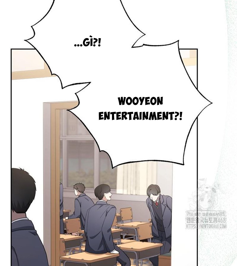 Diễn Viên Thiên Tài Mang Lại Bất Hạnh Chap 34 - Next Chap 35