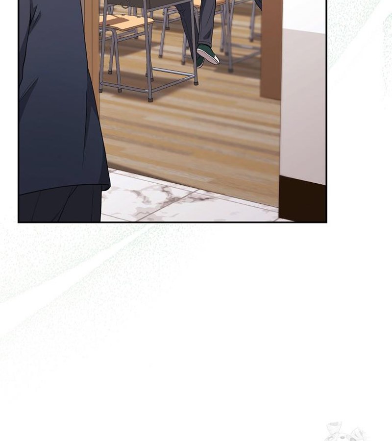 Diễn Viên Thiên Tài Mang Lại Bất Hạnh Chap 34 - Next Chap 35