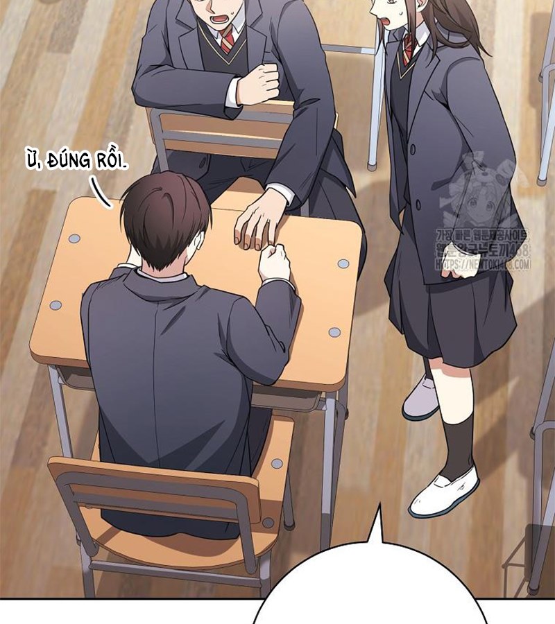 Diễn Viên Thiên Tài Mang Lại Bất Hạnh Chap 34 - Next Chap 35