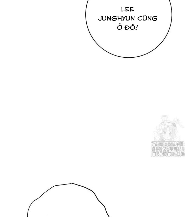 Diễn Viên Thiên Tài Mang Lại Bất Hạnh Chap 34 - Next Chap 35