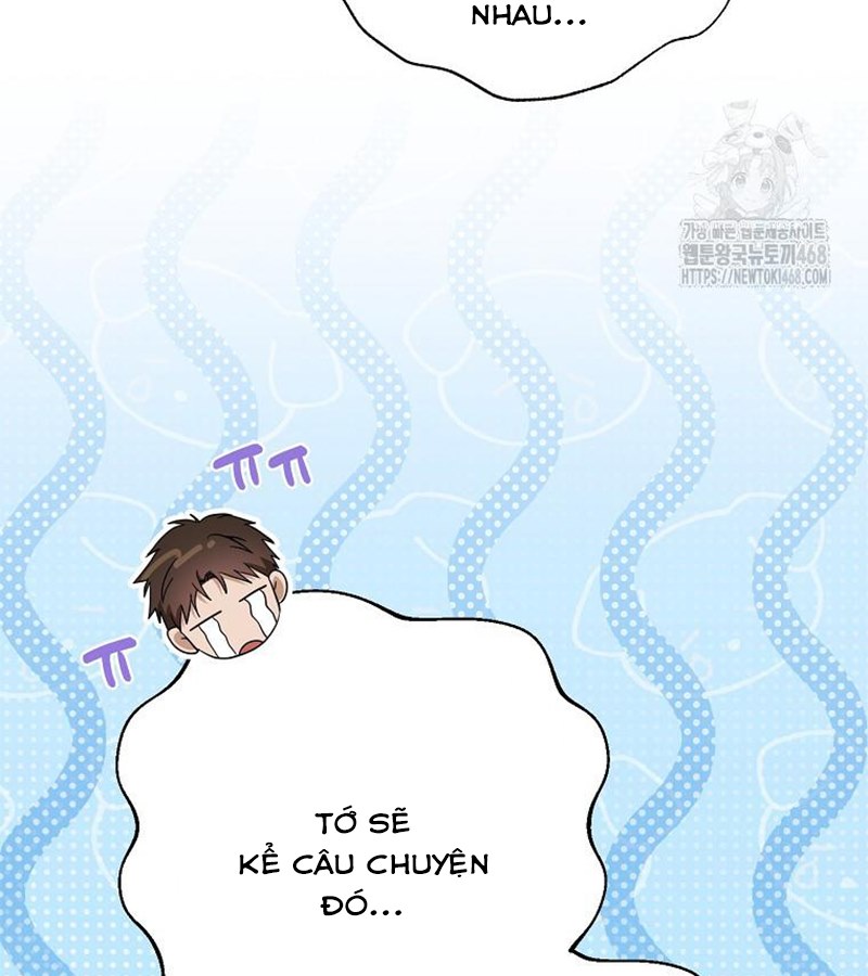 Diễn Viên Thiên Tài Mang Lại Bất Hạnh Chap 34 - Next Chap 35