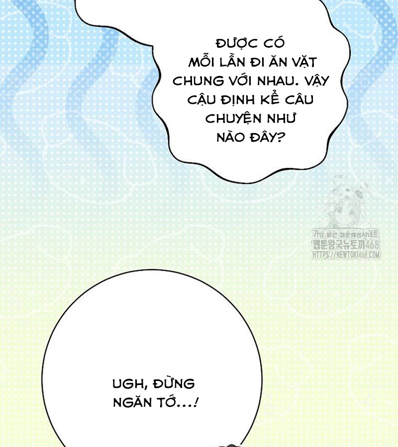 Diễn Viên Thiên Tài Mang Lại Bất Hạnh Chap 34 - Next Chap 35