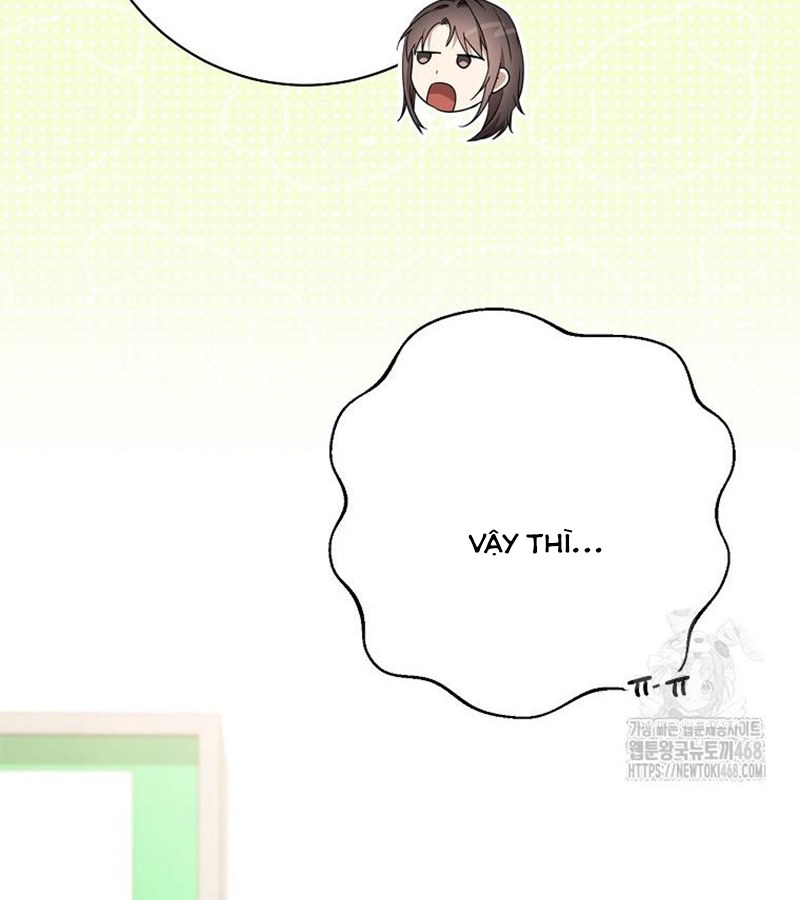 Diễn Viên Thiên Tài Mang Lại Bất Hạnh Chap 34 - Next Chap 35