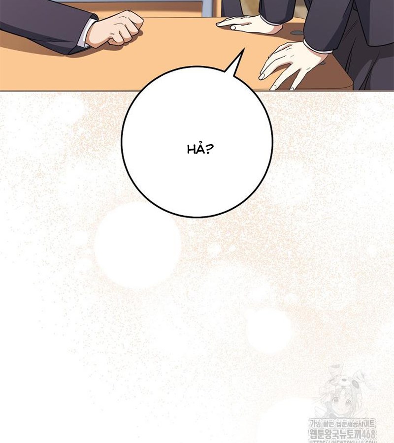 Diễn Viên Thiên Tài Mang Lại Bất Hạnh Chap 34 - Next Chap 35