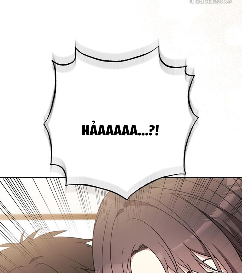 Diễn Viên Thiên Tài Mang Lại Bất Hạnh Chap 34 - Next Chap 35