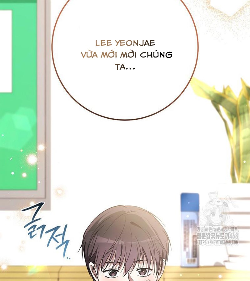 Diễn Viên Thiên Tài Mang Lại Bất Hạnh Chap 34 - Next Chap 35