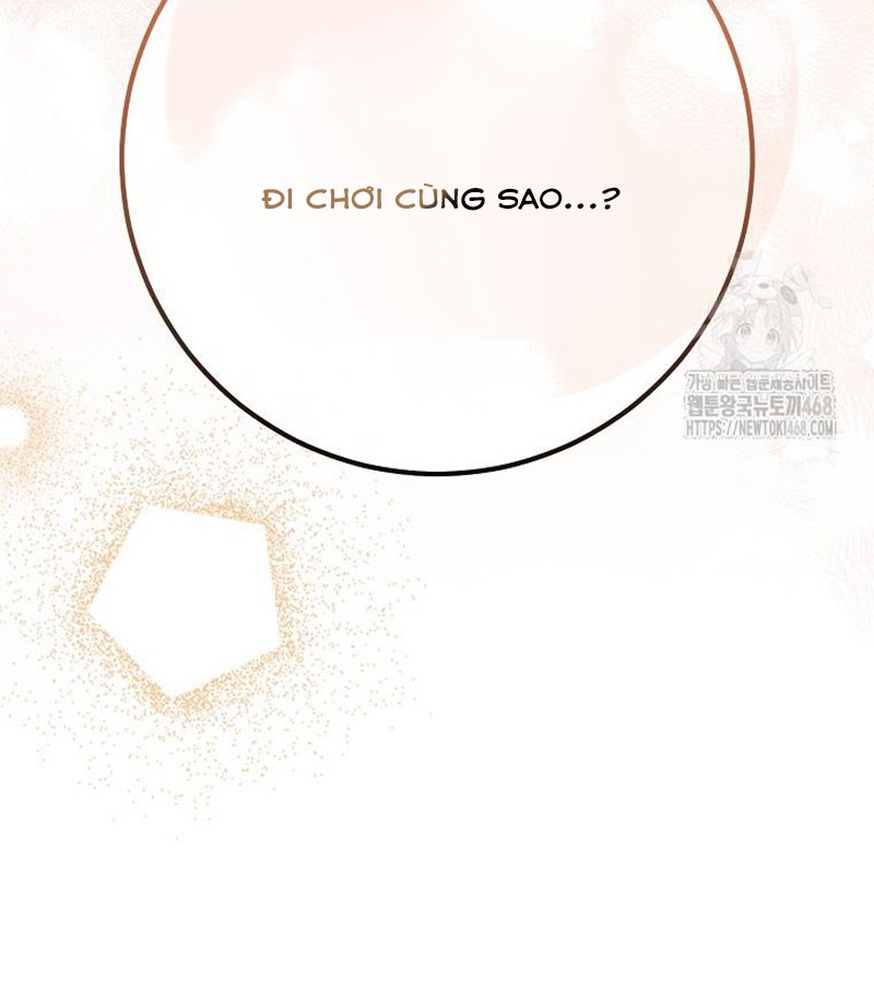 Diễn Viên Thiên Tài Mang Lại Bất Hạnh Chap 34 - Next Chap 35