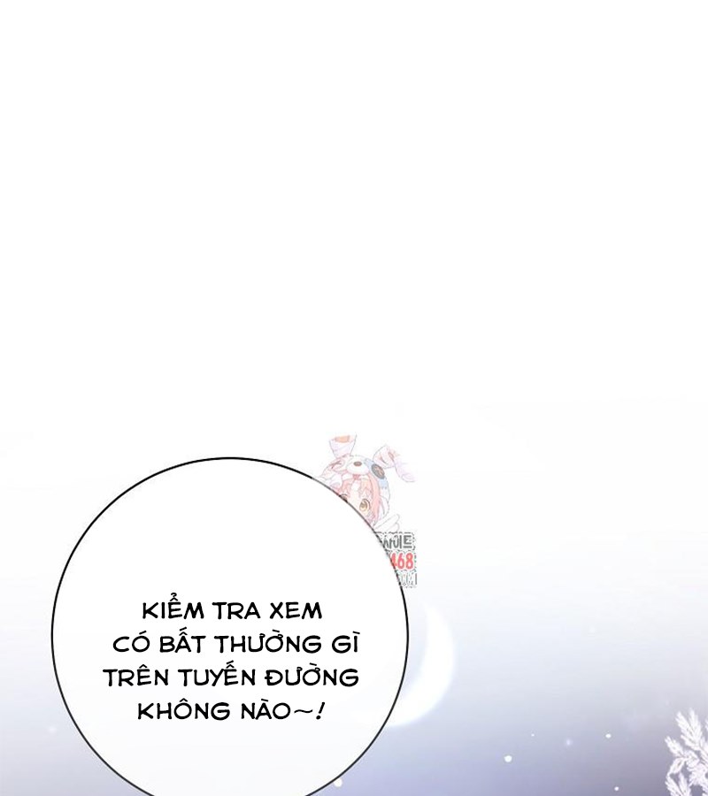 Diễn Viên Thiên Tài Mang Lại Bất Hạnh Chap 34 - Next Chap 35