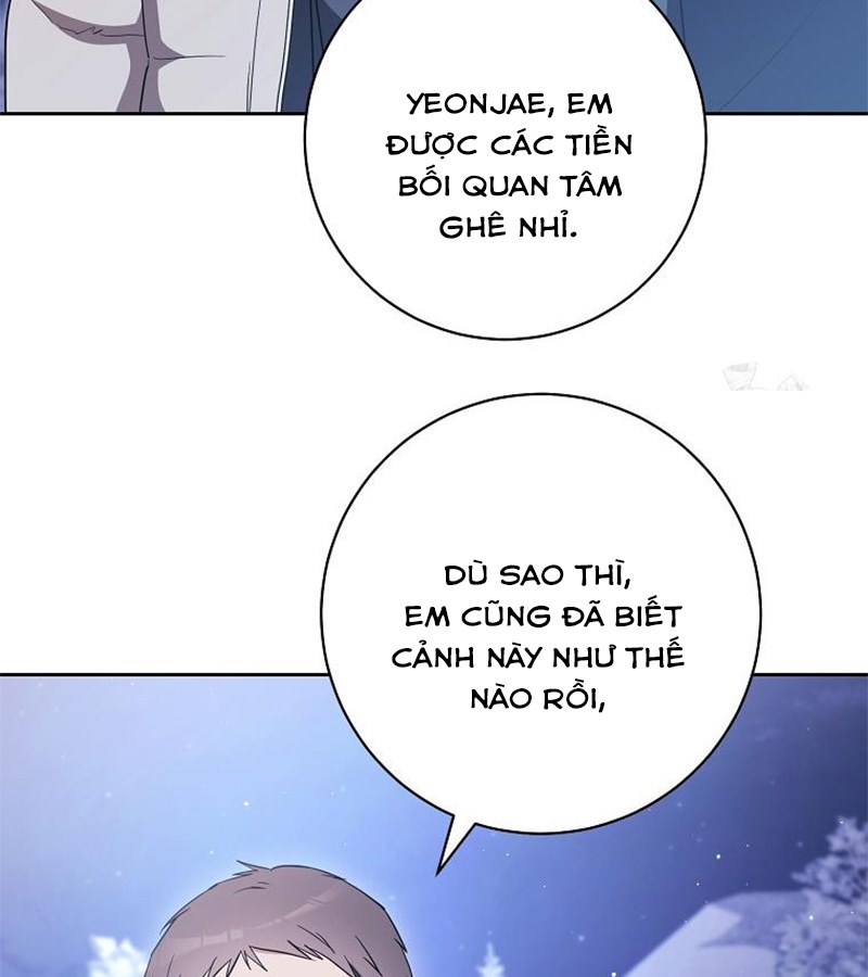 Diễn Viên Thiên Tài Mang Lại Bất Hạnh Chap 34 - Next Chap 35