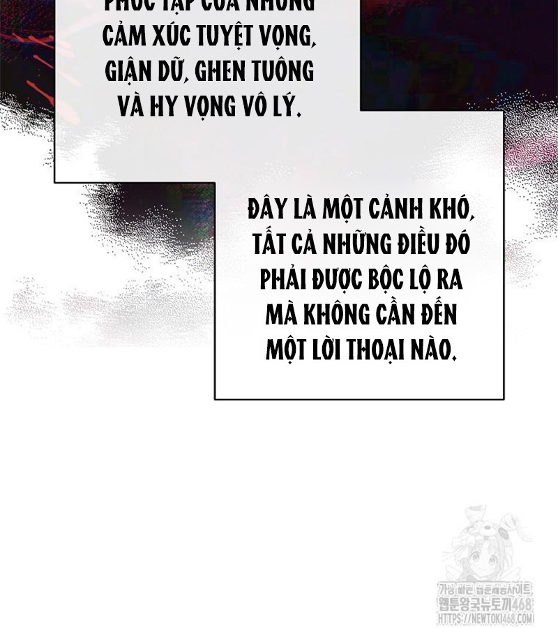 Diễn Viên Thiên Tài Mang Lại Bất Hạnh Chap 34 - Next Chap 35