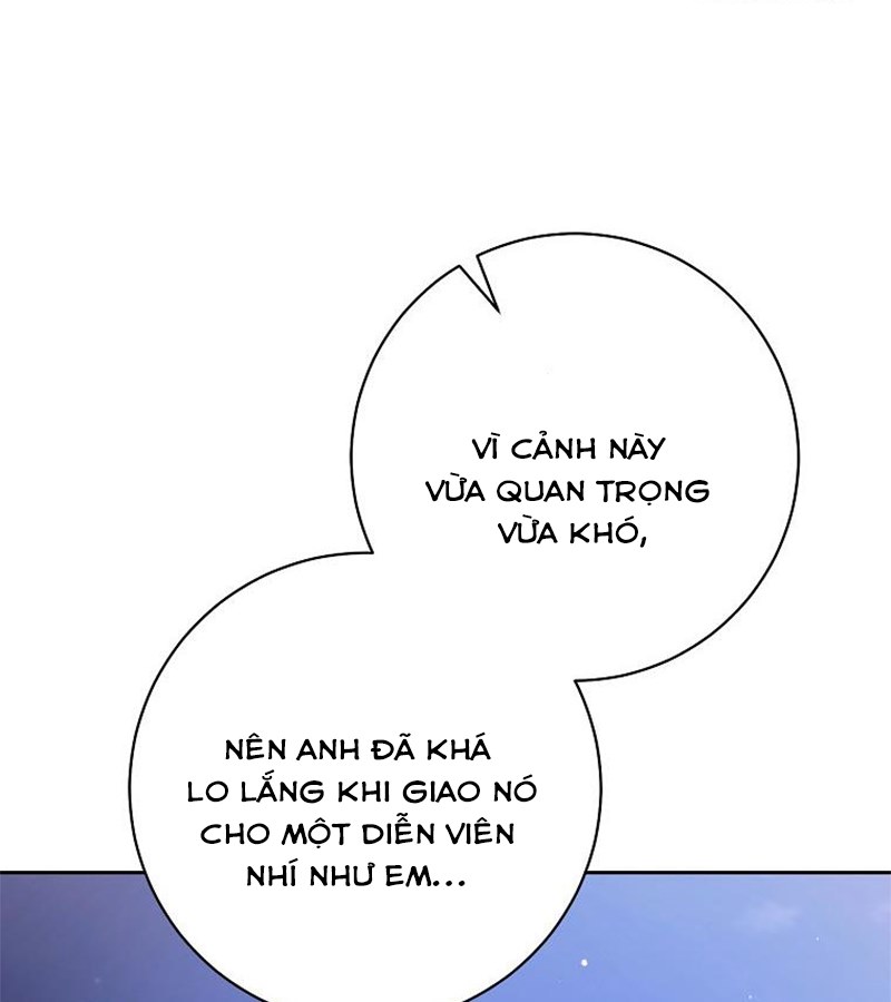 Diễn Viên Thiên Tài Mang Lại Bất Hạnh Chap 34 - Next Chap 35