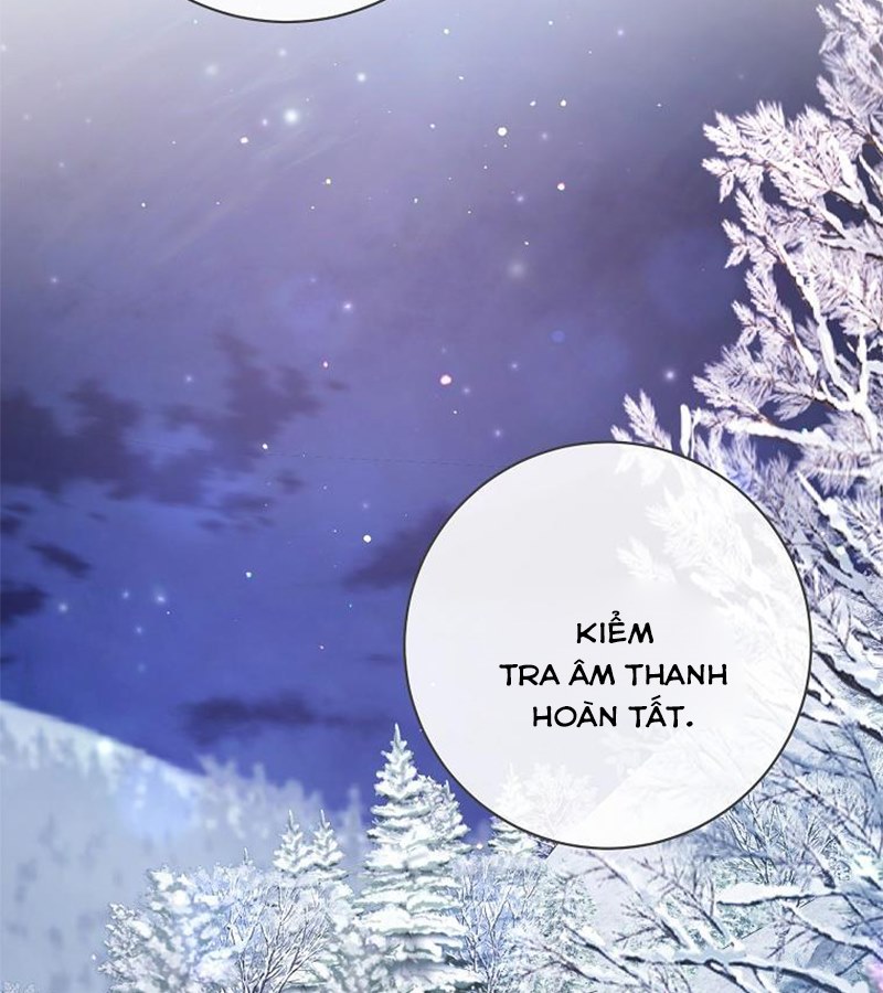 Diễn Viên Thiên Tài Mang Lại Bất Hạnh Chap 34 - Next Chap 35