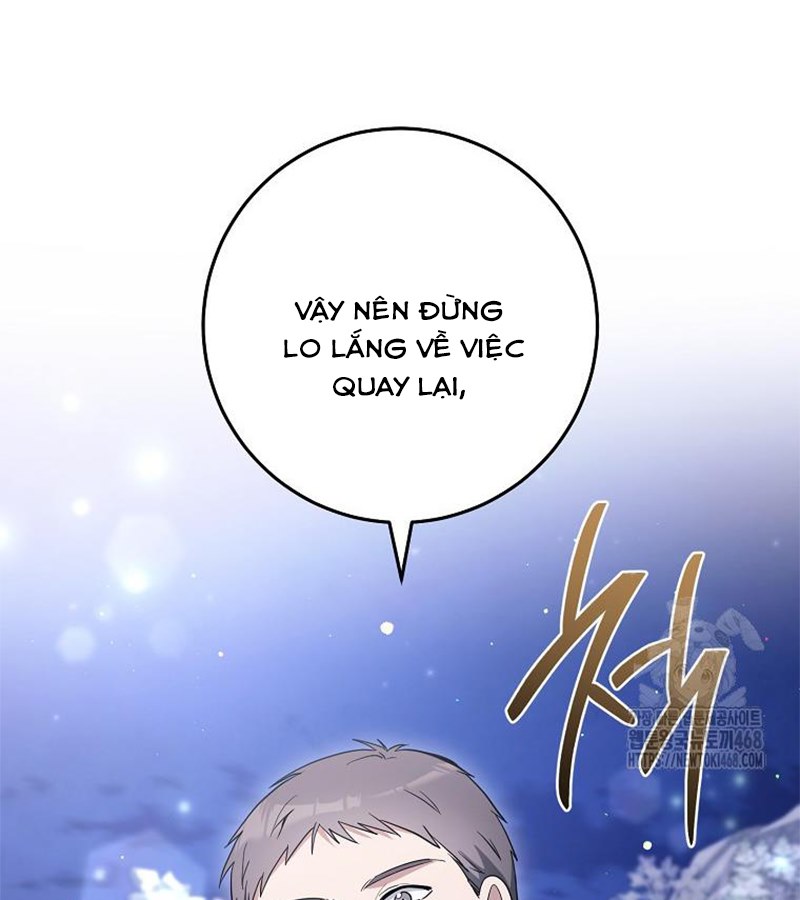 Diễn Viên Thiên Tài Mang Lại Bất Hạnh Chap 34 - Next Chap 35