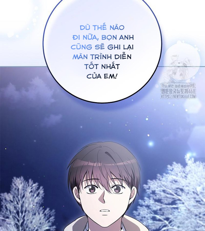 Diễn Viên Thiên Tài Mang Lại Bất Hạnh Chap 34 - Next Chap 35